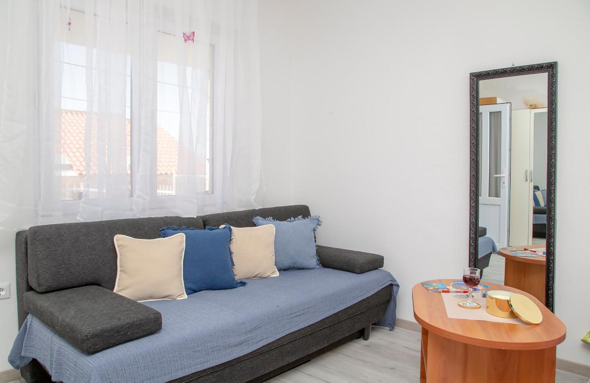 Ploce Apartamento Dubrovnik