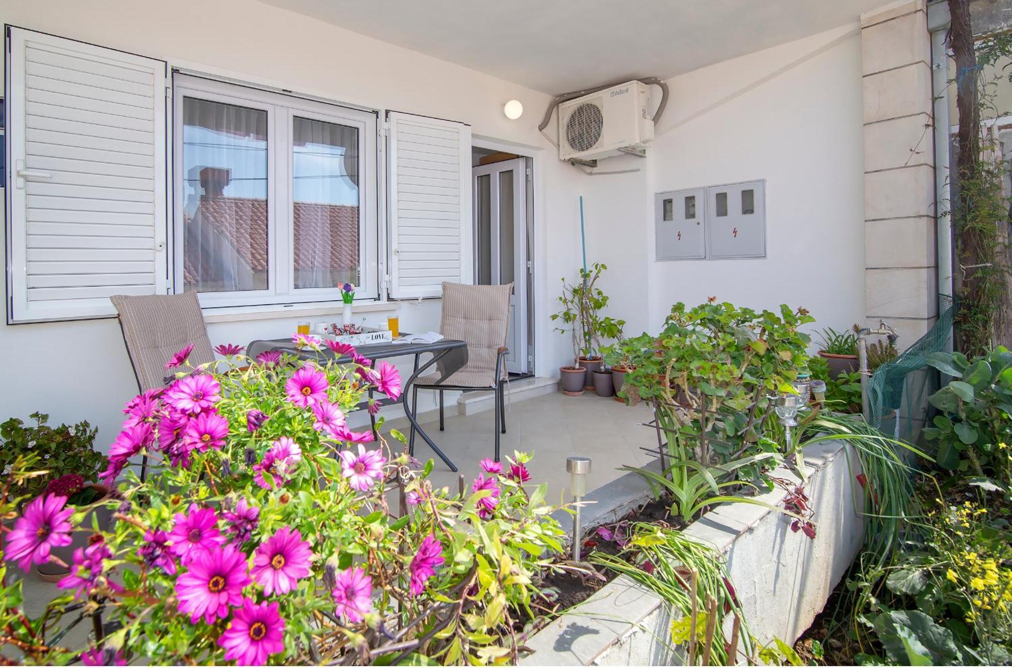 Apartamento Ploce