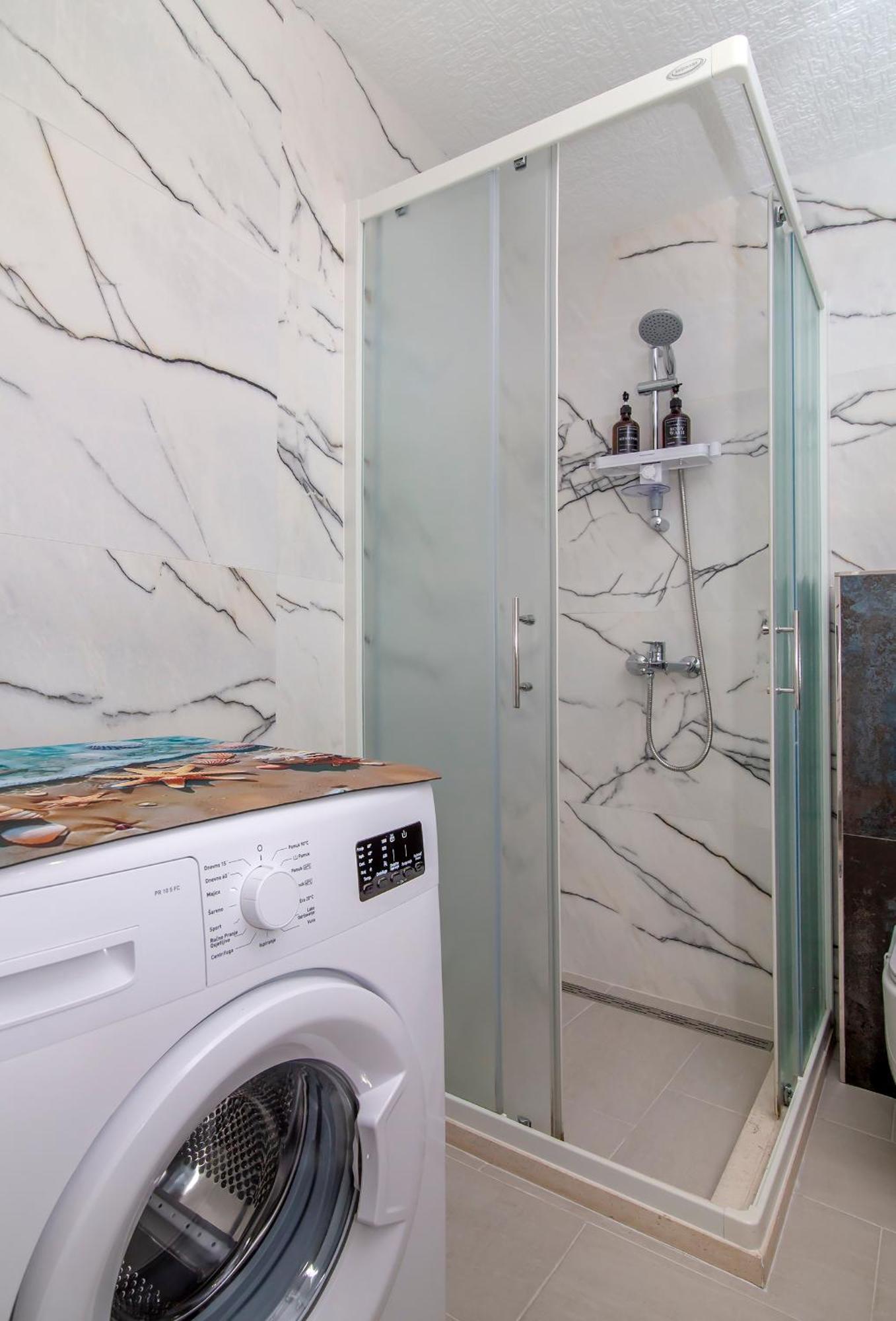 Ploce Apartamento Dubrovnik